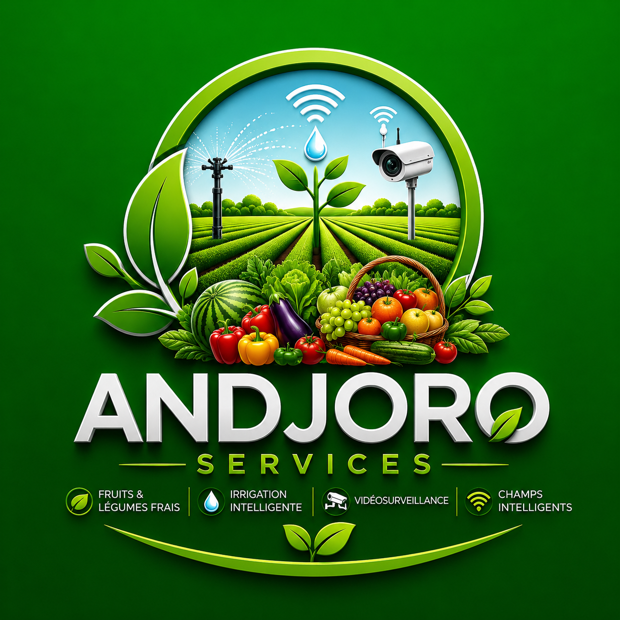 Logo